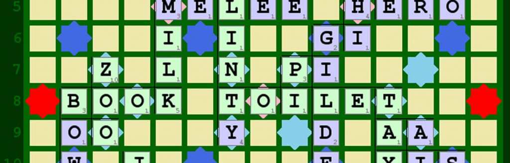 English Diphthongs Are A Combination Of Two Vowel Sounds